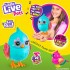 LITTLE LIVE PETS ΠΟΥΛΑΚΙ COCORITOS S3 ΔΙΑΦΟΡΑ ΣΧΕΔΙΑ 1 ΤΕΜΑΧΙΟ LITTLE LIVE PETS ΠΟΥΛΑΚΙ COCORITOS S3 ΔΙΑΦΟΡΑ ΣΧΕΔΙΑ 1 ΤΕΜΑΧΙΟ