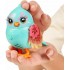 LITTLE LIVE PETS ΠΟΥΛΑΚΙ COCORITOS S3 ΔΙΑΦΟΡΑ ΣΧΕΔΙΑ 1 ΤΕΜΑΧΙΟ LITTLE LIVE PETS ΠΟΥΛΑΚΙ COCORITOS S3 ΔΙΑΦΟΡΑ ΣΧΕΔΙΑ 1 ΤΕΜΑΧΙΟ