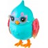 LITTLE LIVE PETS ΠΟΥΛΑΚΙ COCORITOS S3 ΔΙΑΦΟΡΑ ΣΧΕΔΙΑ 1 ΤΕΜΑΧΙΟ LITTLE LIVE PETS ΠΟΥΛΑΚΙ COCORITOS S3 ΔΙΑΦΟΡΑ ΣΧΕΔΙΑ 1 ΤΕΜΑΧΙΟ