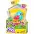 LITTLE LIVE PETS ΠΟΥΛΑΚΙ COCORITOS S3 ΔΙΑΦΟΡΑ ΣΧΕΔΙΑ 1 ΤΕΜΑΧΙΟ LITTLE LIVE PETS ΠΟΥΛΑΚΙ COCORITOS S3 ΔΙΑΦΟΡΑ ΣΧΕΔΙΑ 1 ΤΕΜΑΧΙΟ