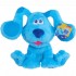 BLUES CLUES AND YOU ΔΥΟ ΣΧΕΔΙΑ BLUE ΚΑΙ MAGENTA BLUES CLUES AND YOU ΔΥΟ ΣΧΕΔΙΑ BLUE ΚΑΙ MAGENTA