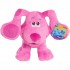 BLUES CLUES AND YOU ΔΥΟ ΣΧΕΔΙΑ BLUE ΚΑΙ MAGENTA BLUES CLUES AND YOU ΔΥΟ ΣΧΕΔΙΑ BLUE ΚΑΙ MAGENTA