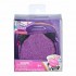 REAL LITTLES HANDBAGS ΜΕ ΕΞΙ ΕΚΠΛΗΞΕΙΣ ΣΕ CDY ΔΙΑΦΟΡΑ ΣΧΕΔΙΑ 1 ΤΕΜΑΧΙΟ REAL LITTLES HANDBAGS ΜΕ ΕΞΙ ΕΚΠΛΗΞΕΙΣ ΣΕ CDY ΔΙΑΦΟΡΑ ΣΧΕΔΙΑ 1 ΤΕΜΑΧΙΟ