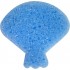 COCOMELON AQUA MATT ΧΑΛΑΚΙ ΖΩΓΡΑΦΙΚΗΣ COCOMELON AQUA MATT ΧΑΛΑΚΙ ΖΩΓΡΑΦΙΚΗΣ