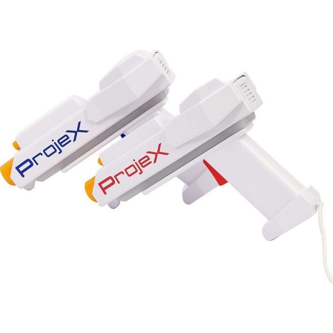 LASER - X PROJEX ΠΡΟΤΖΕΚΤΟΡΑΣ ΣΤΟΧΩΝ LASER - X PROJEX ΠΡΟΤΖΕΚΤΟΡΑΣ ΣΤΟΧΩΝ