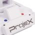 LASER - X PROJEX ΠΡΟΤΖΕΚΤΟΡΑΣ ΣΤΟΧΩΝ LASER - X PROJEX ΠΡΟΤΖΕΚΤΟΡΑΣ ΣΤΟΧΩΝ