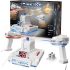 LASER - X PROJEX ΠΡΟΤΖΕΚΤΟΡΑΣ ΣΤΟΧΩΝ LASER - X PROJEX ΠΡΟΤΖΕΚΤΟΡΑΣ ΣΤΟΧΩΝ