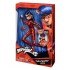 MIRACULOUS ΚΟΥΚΛΑ DELUXE LADYBUG ΜΕ ΗΧΟΥΣ MIRACULOUS ΚΟΥΚΛΑ DELUXE LADYBUG ΜΕ ΗΧΟΥΣ