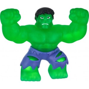 GOO JIT ZU MARVEL SINGLE PACK SERIES 5 GOO JIT ZU MARVEL SINGLE PACK SERIES 5