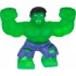 GOO JIT ZU MARVEL SINGLE PACK SERIES 5 GOO JIT ZU MARVEL SINGLE PACK SERIES 5
