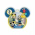 DISNEY JUNIOR MICKEY GOUFY ΦΙΓΟΥΡΑ ΜΕ ΑΡΘΡΩΣΕΙΣ DISNEY JUNIOR MICKEY GOUFY ΦΙΓΟΥΡΑ ΜΕ ΑΡΘΡΩΣΕΙΣ