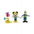 DISNEY JUNIOR MICKEY GOUFY ΦΙΓΟΥΡΑ ΜΕ ΑΡΘΡΩΣΕΙΣ DISNEY JUNIOR MICKEY GOUFY ΦΙΓΟΥΡΑ ΜΕ ΑΡΘΡΩΣΕΙΣ