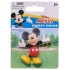 MICKEY ΦΙΓΟΥΡΑ 6 ΕΚ. 5 ΣΧΕΔΙΑ