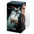 MINIX - THE WITCHER: ΦΙΓΟΥΡΑ GERALT MNX02000 MINIX - THE WITCHER: ΦΙΓΟΥΡΑ GERALT MNX02000