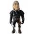 MINIX - THE WITCHER: ΦΙΓΟΥΡΑ GERALT MNX02000 MINIX - THE WITCHER: ΦΙΓΟΥΡΑ GERALT MNX02000