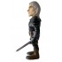 MINIX - THE WITCHER: ΦΙΓΟΥΡΑ GERALT MNX02000 MINIX - THE WITCHER: ΦΙΓΟΥΡΑ GERALT MNX02000