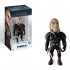 MINIX - THE WITCHER: ΦΙΓΟΥΡΑ GERALT MNX02000 MINIX - THE WITCHER: ΦΙΓΟΥΡΑ GERALT MNX02000