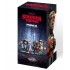 MINIX - STRANGER THINGS: ΦΙΓΟΥΡΑ LUCAS MNX13000 MINIX - STRANGER THINGS: ΦΙΓΟΥΡΑ LUCAS MNX13000