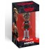 MINIX - STRANGER THINGS: ΦΙΓΟΥΡΑ LUCAS MNX13000 MINIX - STRANGER THINGS: ΦΙΓΟΥΡΑ LUCAS MNX13000