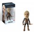 MINIX - THE WITCHER: ΦΙΓΟΥΡΑ CIRI MNX03000