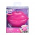 REAL LITTLES HANDBAGS ΜΕ ΕΞΙ ΕΚΠΛΗΞΕΙΣ ΣΕ CDY ΔΙΑΦΟΡΑ ΣΧΕΔΙΑ 1 ΤΕΜΑΧΙΟ REAL LITTLES HANDBAGS ΜΕ ΕΞΙ ΕΚΠΛΗΞΕΙΣ ΣΕ CDY ΔΙΑΦΟΡΑ ΣΧΕΔΙΑ 1 ΤΕΜΑΧΙΟ