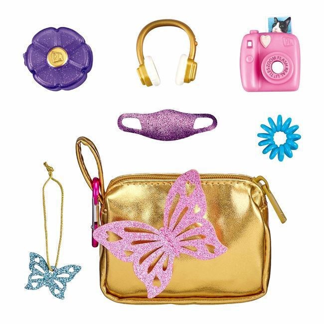 REAL LITTLES HANDBAGS ΜΕ ΕΞΙ ΕΚΠΛΗΞΕΙΣ ΣΕ CDY ΔΙΑΦΟΡΑ ΣΧΕΔΙΑ 1 ΤΕΜΑΧΙΟ REAL LITTLES HANDBAGS ΜΕ ΕΞΙ ΕΚΠΛΗΞΕΙΣ ΣΕ CDY ΔΙΑΦΟΡΑ ΣΧΕΔΙΑ 1 ΤΕΜΑΧΙΟ