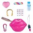 REAL LITTLES HANDBAGS ΜΕ ΕΞΙ ΕΚΠΛΗΞΕΙΣ ΣΕ CDY ΔΙΑΦΟΡΑ ΣΧΕΔΙΑ 1 ΤΕΜΑΧΙΟ REAL LITTLES HANDBAGS ΜΕ ΕΞΙ ΕΚΠΛΗΞΕΙΣ ΣΕ CDY ΔΙΑΦΟΡΑ ΣΧΕΔΙΑ 1 ΤΕΜΑΧΙΟ