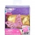 REAL LITTLES HANDBAGS ΜΕ ΕΞΙ ΕΚΠΛΗΞΕΙΣ ΣΕ CDY ΔΙΑΦΟΡΑ ΣΧΕΔΙΑ 1 ΤΕΜΑΧΙΟ REAL LITTLES HANDBAGS ΜΕ ΕΞΙ ΕΚΠΛΗΞΕΙΣ ΣΕ CDY ΔΙΑΦΟΡΑ ΣΧΕΔΙΑ 1 ΤΕΜΑΧΙΟ