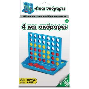 ΕΠΙΤΡΑΠΕΖΙΟ 4 ΚΑΙ ΣΚΟΡΑΡΕΣ ΕΠΙΤΡΑΠΕΖΙΟ 4 ΚΑΙ ΣΚΟΡΑΡΕΣ