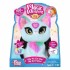 MY FUZZY FRIENDS MAGIC WHISPER KITTY ΔΙΑΦΟΡΑ ΣΧΕΔΙΑ MY FUZZY FRIENDS MAGIC WHISPER KITTY ΔΙΑΦΟΡΑ ΣΧΕΔΙΑ