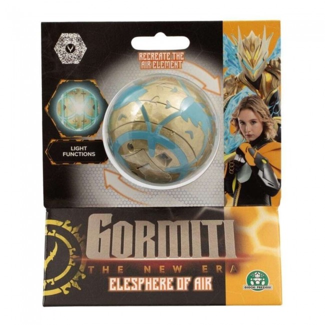 GORMITI THE NEW ERA SCION ELESPHERE ΔΙΑΔΡΑΣΤΙΚΗ ΣΦΑΙΡΑ ΜΕ ΦΩΣ ELESPHERE OF WATER ΔΙΑΦΟΡΑ ΣΧΕΔΙΑ (GRV01000) GORMITI THE NEW ERA SCION ELESPHERE ΔΙΑΔΡΑΣΤΙΚΗ ΣΦΑΙΡΑ ΜΕ ΦΩΣ ELESPHERE OF WATER ΔΙΑΦΟΡΑ ΣΧΕΔΙΑ (GRV01000)