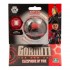 GORMITI THE NEW ERA SCION ELESPHERE ΔΙΑΔΡΑΣΤΙΚΗ ΣΦΑΙΡΑ ΜΕ ΦΩΣ ELESPHERE OF WATER ΔΙΑΦΟΡΑ ΣΧΕΔΙΑ (GRV01000) GORMITI THE NEW ERA SCION ELESPHERE ΔΙΑΔΡΑΣΤΙΚΗ ΣΦΑΙΡΑ ΜΕ ΦΩΣ ELESPHERE OF WATER ΔΙΑΦΟΡΑ ΣΧΕΔΙΑ (GRV01000)