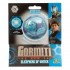 GORMITI THE NEW ERA SCION ELESPHERE ΔΙΑΔΡΑΣΤΙΚΗ ΣΦΑΙΡΑ ΜΕ ΦΩΣ ELESPHERE OF WATER ΔΙΑΦΟΡΑ ΣΧΕΔΙΑ (GRV01000) GORMITI THE NEW ERA SCION ELESPHERE ΔΙΑΔΡΑΣΤΙΚΗ ΣΦΑΙΡΑ ΜΕ ΦΩΣ ELESPHERE OF WATER ΔΙΑΦΟΡΑ ΣΧΕΔΙΑ (GRV01000)