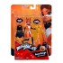 MIRACULOUS ΒΑΣΙΚΗ ΦΙΓΟΥΡΑ SUPER POSEABLE 4 ΣΧΕΔΙΑ 1 ΤΜΧ MIRACULOUS ΒΑΣΙΚΗ ΦΙΓΟΥΡΑ SUPER POSEABLE 4 ΣΧΕΔΙΑ 1 ΤΜΧ