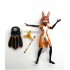 MIRACULOUS ΒΑΣΙΚΗ ΦΙΓΟΥΡΑ SUPER POSEABLE 4 ΣΧΕΔΙΑ 1 ΤΜΧ MIRACULOUS ΒΑΣΙΚΗ ΦΙΓΟΥΡΑ SUPER POSEABLE 4 ΣΧΕΔΙΑ 1 ΤΜΧ