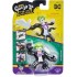 GOO JIT ZU HEROES DC MINI S2 ΔΙΑΦΟΡΑ ΣΧΕΔΙΑ GOO JIT ZU HEROES DC MINI S2 ΔΙΑΦΟΡΑ ΣΧΕΔΙΑ
