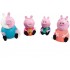 PEPPA PIG ΦΙΓΟΥΡΕΣ ΓΙΑ ΖΩΓΡΑΦΙΚΗ