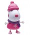 PEPPA PIG ΦΙΓΟΥΡΑ ΜΕ ΑΞΕΣΟΥΑΡ