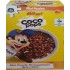 MINI PUZZLE KELLOGGS 50 ΚΟΜΜΑΤΙΑ 6 ΣΧΕΔΙΑ MINI PUZZLE KELLOGGS 50 ΚΟΜΜΑΤΙΑ 6 ΣΧΕΔΙΑ