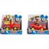 DISNEY JUNIOR MICKEY ΦΙΓΟΥΡΑ ΜΕ ΟΧΗΜΑ DISNEY JUNIOR MICKEY ΦΙΓΟΥΡΑ ΜΕ ΟΧΗΜΑ