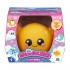 SMOOSHZEES LUVZEES 12 CM ΔΙΑΦΟΡΑ ΣΧΕΔΙΑ 1 ΤΕΜΑΧΙΟ SMOOSHZEES LUVZEES 12 CM ΔΙΑΦΟΡΑ ΣΧΕΔΙΑ 1 ΤΕΜΑΧΙΟ