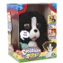 EMOTION PETS ΣΚΥΛΑΚΙ ΑΛΗΘΙΝΑ ΔΑΚΡΥΑ EMOTION PETS ΣΚΥΛΑΚΙ ΑΛΗΘΙΝΑ ΔΑΚΡΥΑ