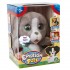 EMOTION PETS ΣΚΥΛΑΚΙ ΑΛΗΘΙΝΑ ΔΑΚΡΥΑ EMOTION PETS ΣΚΥΛΑΚΙ ΑΛΗΘΙΝΑ ΔΑΚΡΥΑ