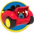 DISNEY JUNIOR MICKEY ΦΙΓΟΥΡΑ ΜΕ ΟΧΗΜΑ DISNEY JUNIOR MICKEY ΦΙΓΟΥΡΑ ΜΕ ΟΧΗΜΑ
