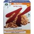 MINI PUZZLE KELLOGGS 50 ΚΟΜΜΑΤΙΑ 6 ΣΧΕΔΙΑ MINI PUZZLE KELLOGGS 50 ΚΟΜΜΑΤΙΑ 6 ΣΧΕΔΙΑ