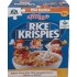 MINI PUZZLE KELLOGGS 50 ΚΟΜΜΑΤΙΑ 6 ΣΧΕΔΙΑ MINI PUZZLE KELLOGGS 50 ΚΟΜΜΑΤΙΑ 6 ΣΧΕΔΙΑ