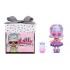 LOL SURPRISE ΚΟΥΚΛΑ PRESENT UNBOX ME