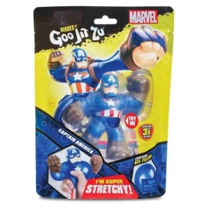 GOO JIT ZU MARVEL ΜΟΝΗ ΦΟΓΟΥΡΑ ΔΙΑΦΟΡΑ ΣΧΕΔΙΑ GOO JIT ZU MARVEL ΜΟΝΗ ΦΟΓΟΥΡΑ ΔΙΑΦΟΡΑ ΣΧΕΔΙΑ