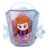 FROZEN DISNEY ΣΠΙΤΑΚΙ ΠΑΓΟΥ FROZEN DISNEY ΣΠΙΤΑΚΙ ΠΑΓΟΥ
