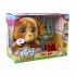 EMOTION PETS ΣΚΥΛΑΚΙ ME SET KTHNIAΤΡΟΥ EMOTION PETS ΣΚΥΛΑΚΙ ME SET KTHNIAΤΡΟΥ